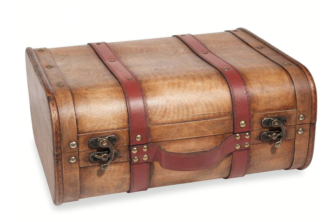 Capture D Ecran 2021 04 22 A 01 05 17