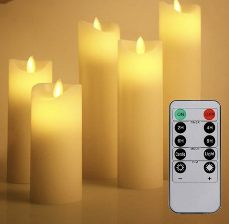 Capture D E Cran 2025 11 13 A 09 04 56