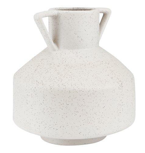 Vase Ceramique 25cm