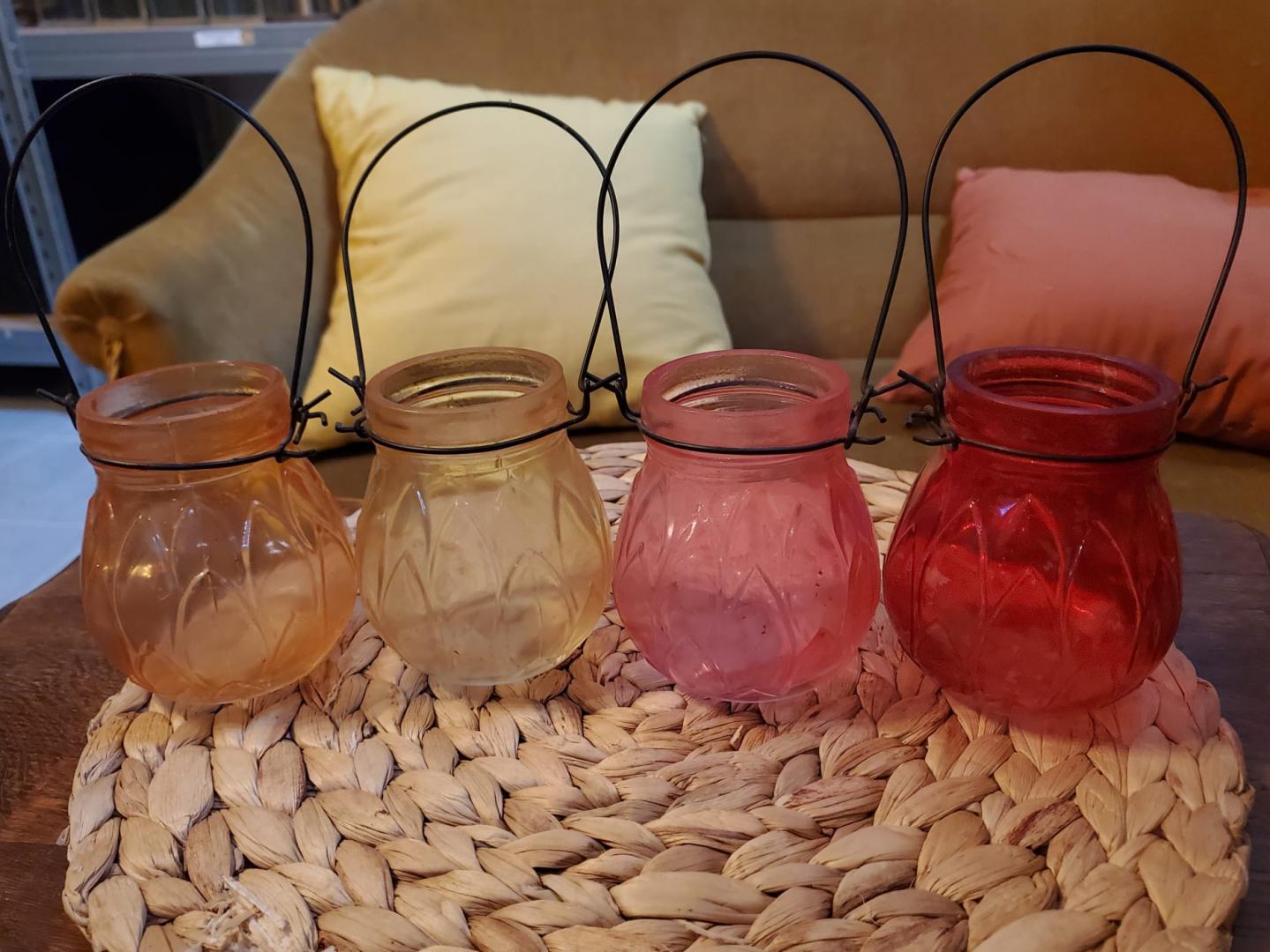 WhatsApp Image 2023 12 20 At 11 24 38