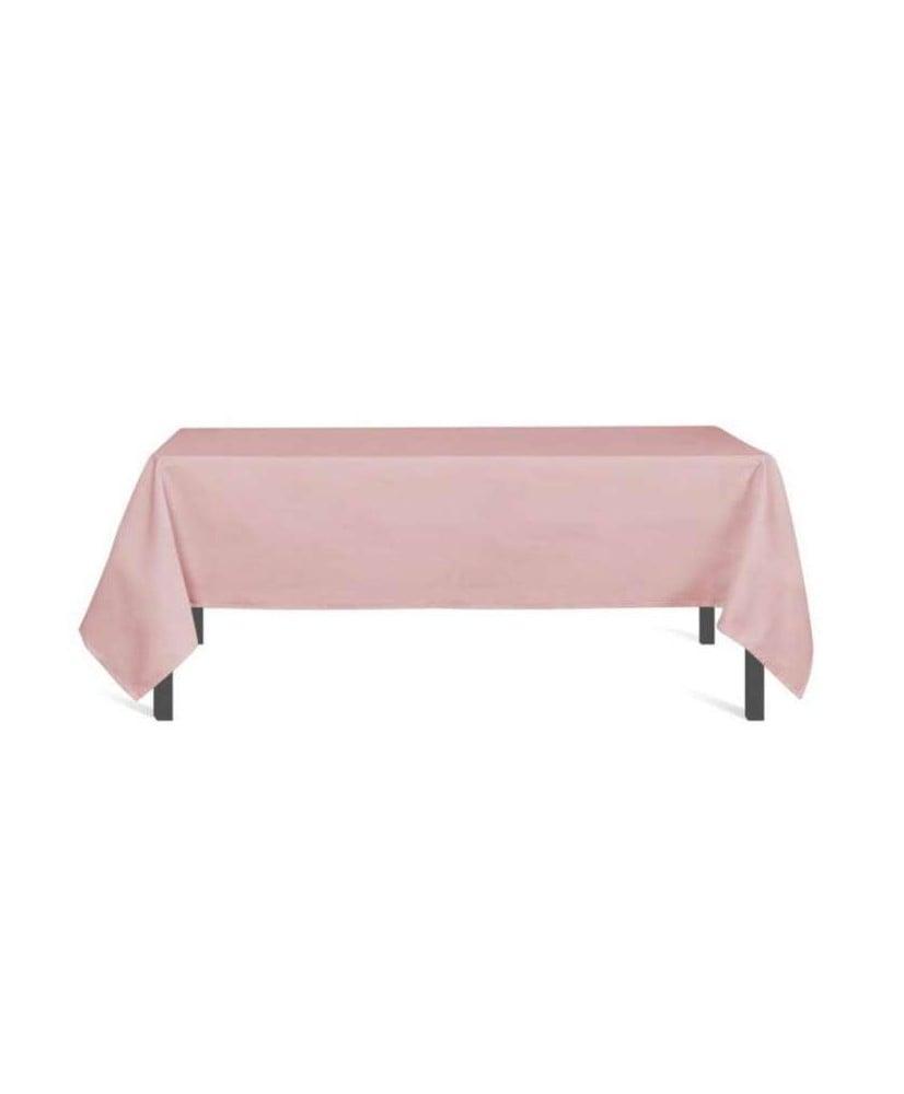 Nappe Rectangle Rose
