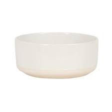 Coupelle12CMmaisondumonde