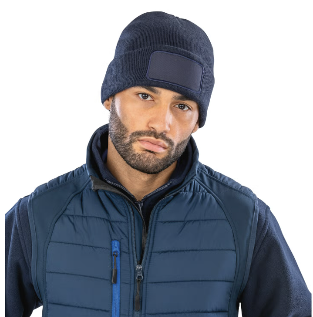 Capture D E Cran 2025 12 02 A 12 11 51