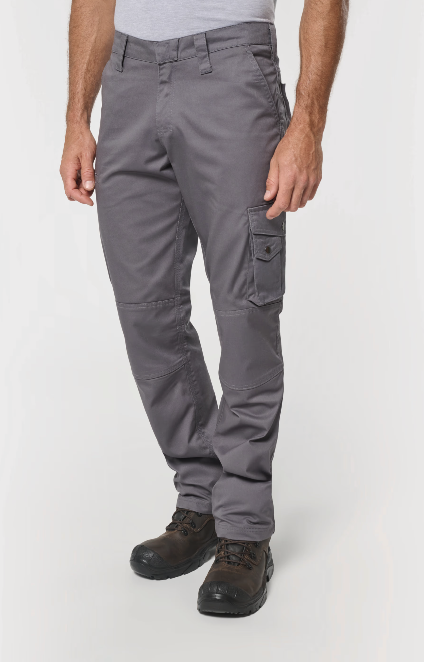 Capture D E Cran 2025 12 02 A 12 21 42