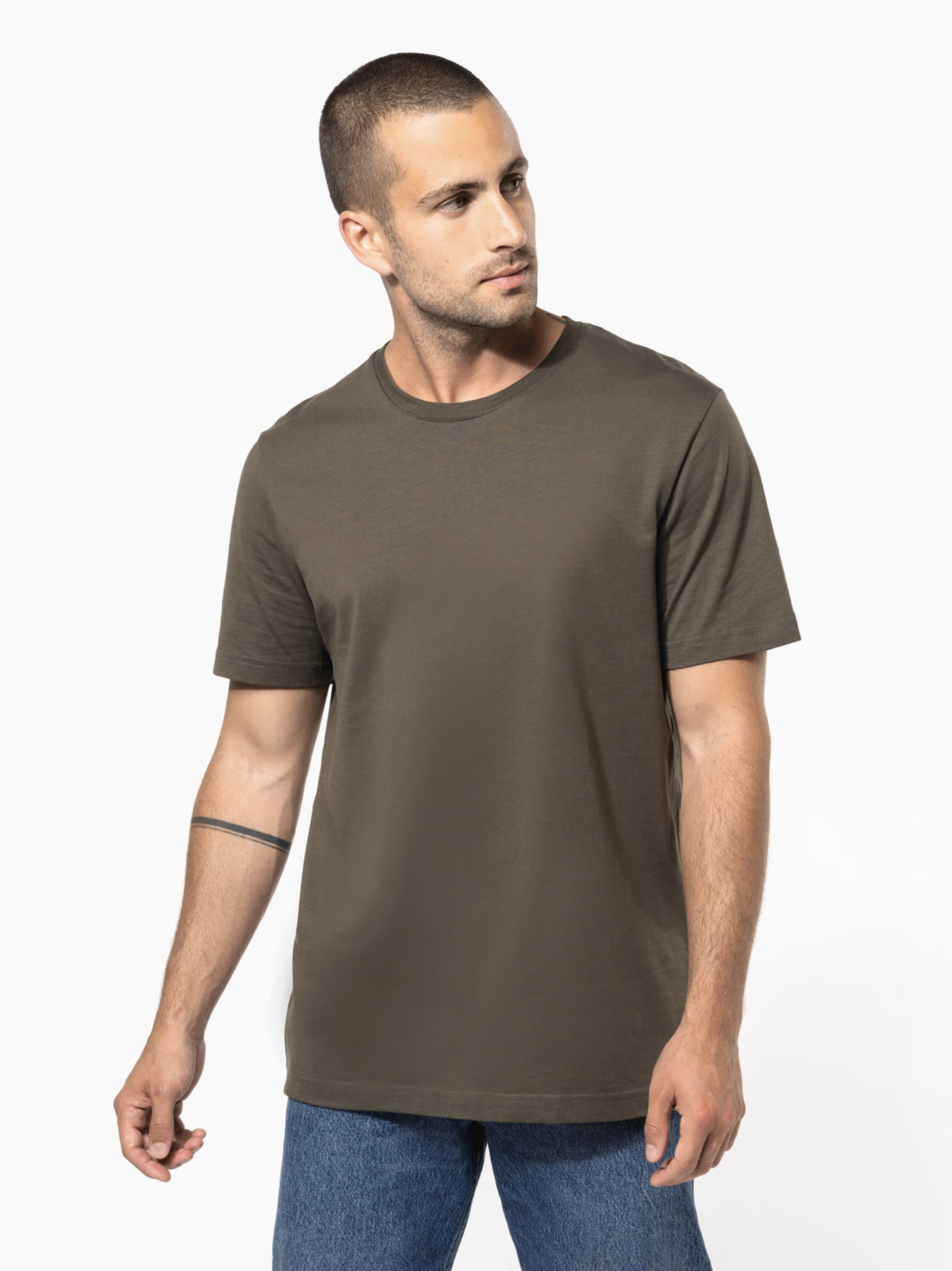 Capture D E Cran 2025 12 02 A 12 25 24