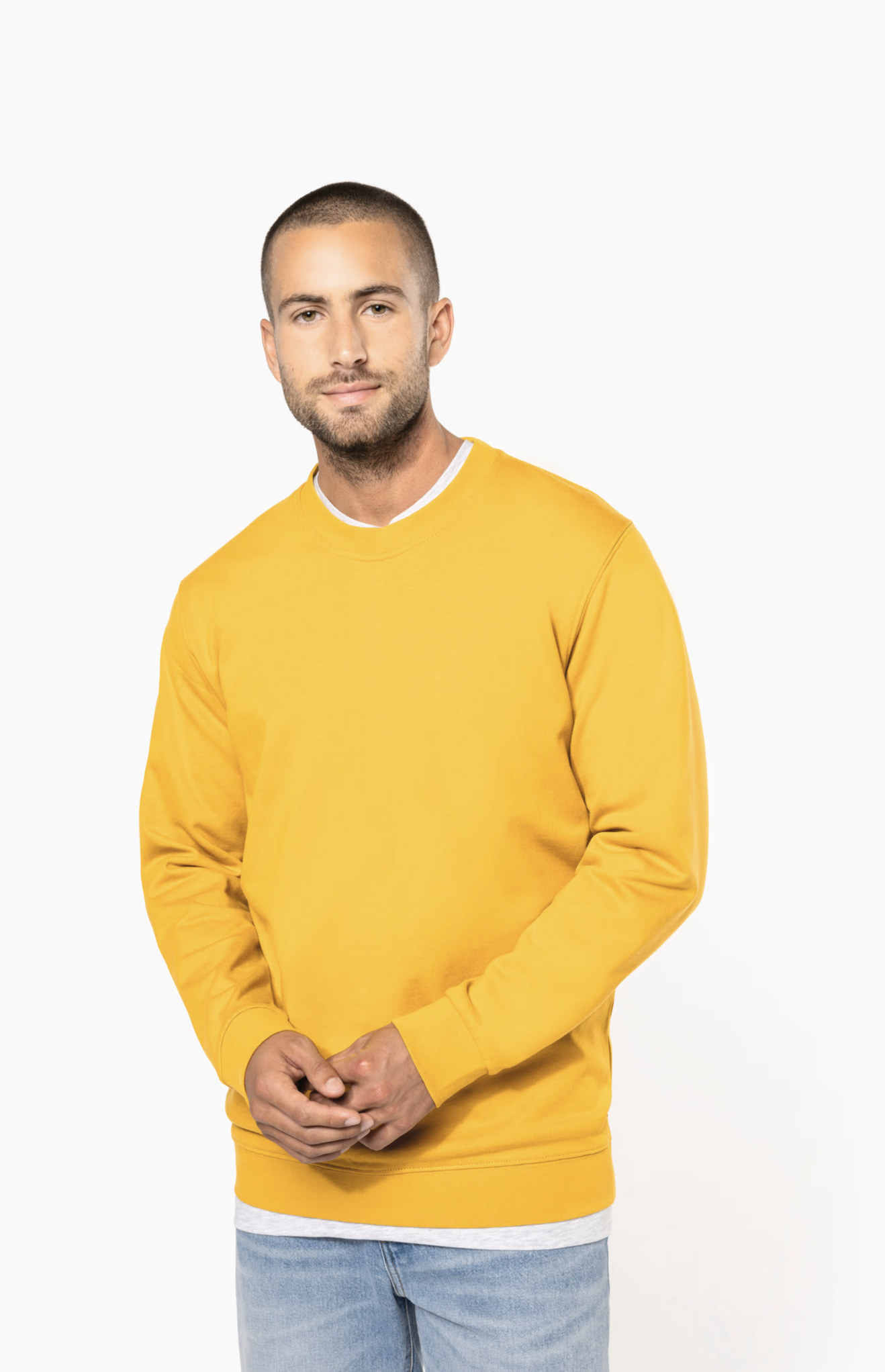 Capture D E Cran 2025 12 02 A 14 27 33