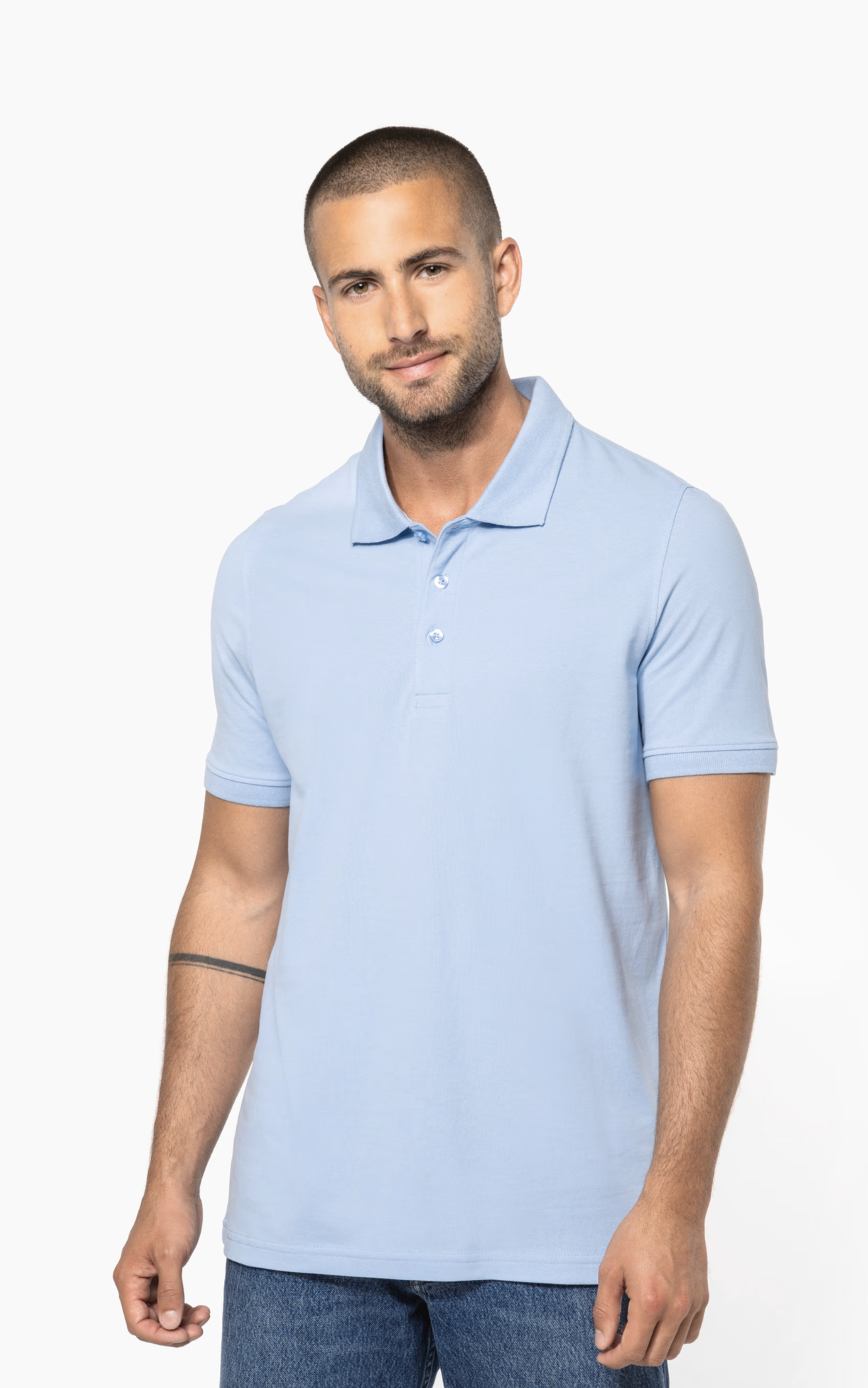 Capture D E Cran 2025 12 02 A 14 36 54