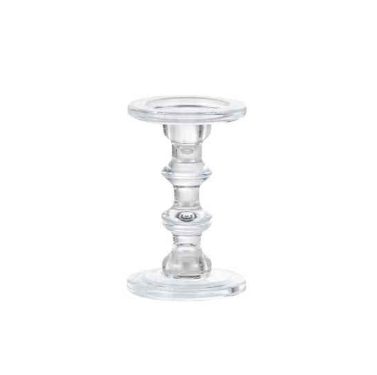 Capture D E Cran 2026 01 07 A 09 43 30