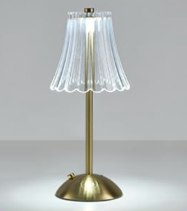 Capture D E Cran 2026 01 14 A 09 35 41