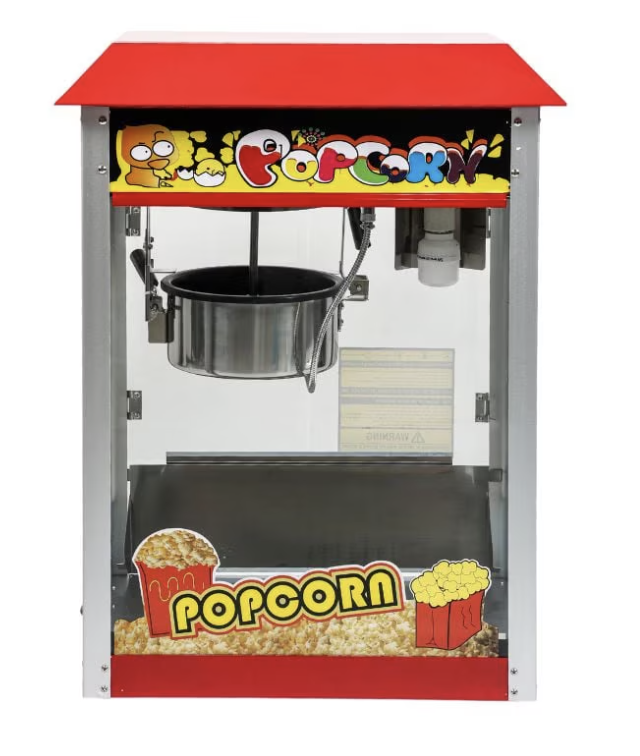 Capture D E Cran 2026 01 23 A 08 44 47