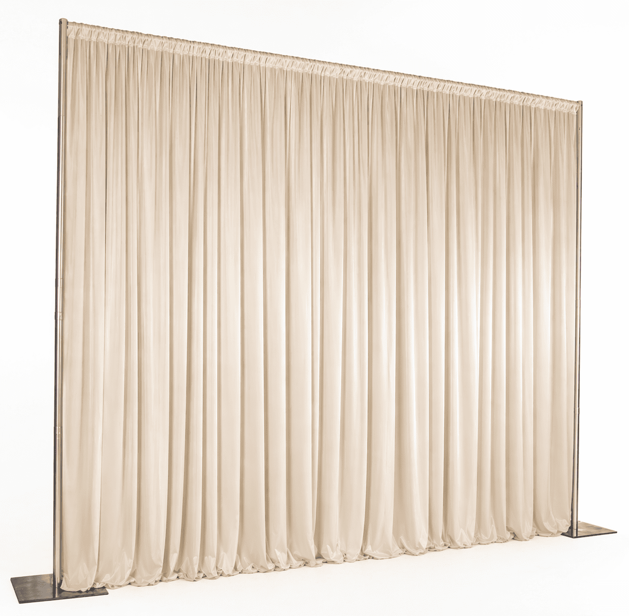 Kit Rideau Champagne 2