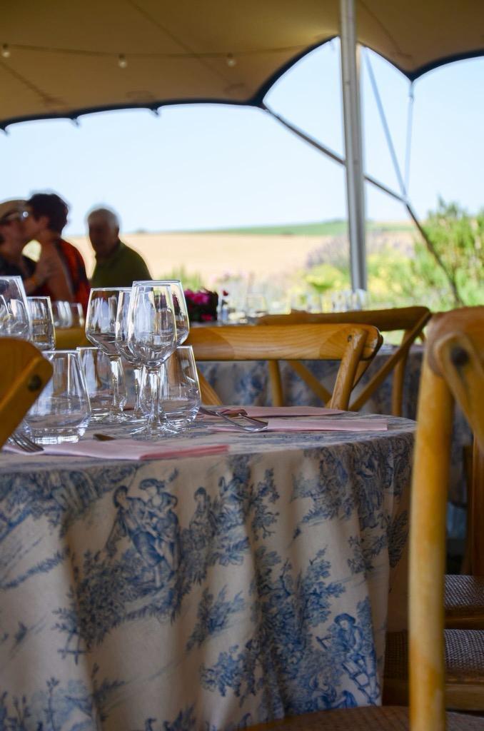 Toile De Jouy 2