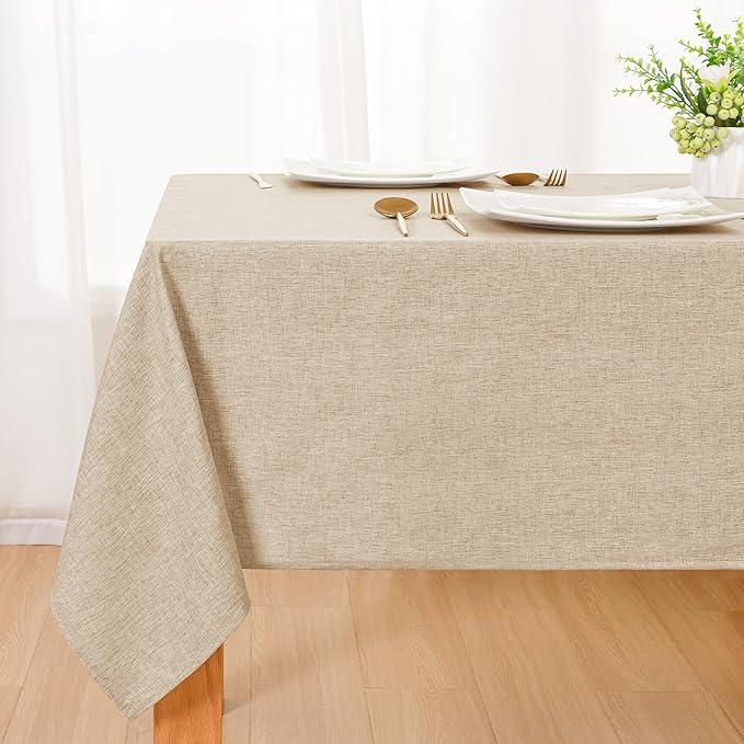 Nappe Rectangle Lin 